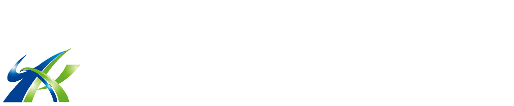 堅実な仕事で社会を支える YAMAKATSU